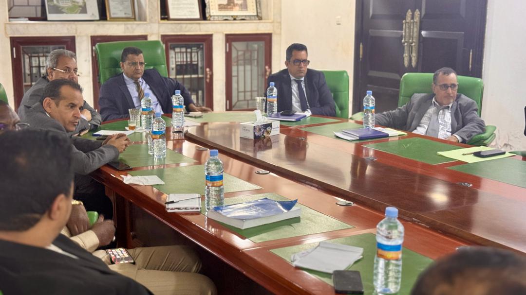 Réunion sur la sensibilisation sur la protection des données-3