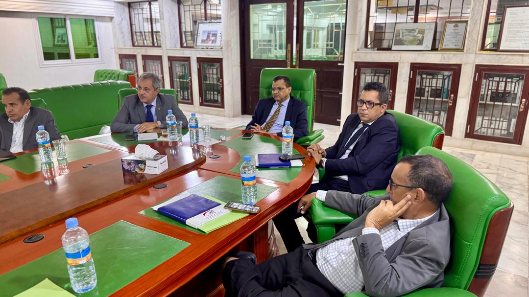 Réunion sur la sensibilisation sur la protection des données-4