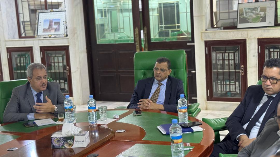 Réunion sur la sensibilisation sur la protection des données-5